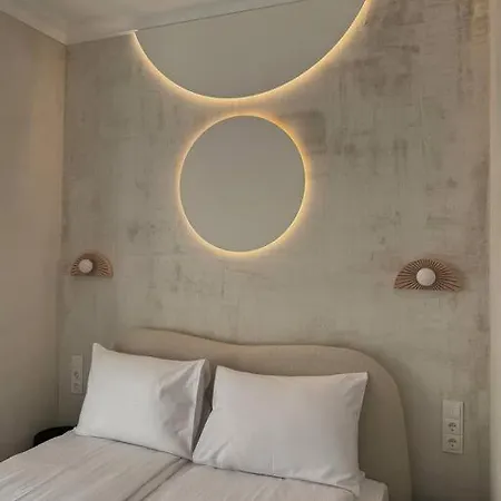 Danes23 - Candy Studio, Self Check-in, Free Parking, Park And River View, Oldtown, A/c Appartamento *