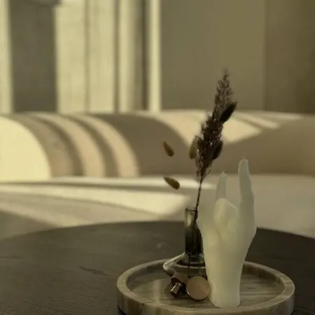 Danes23 - Candy Studio, Self Check-in, Free Parking, Park And River View, Oldtown, A/c *