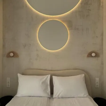 Danes23 - Candy Studio, Self Check-in, Free Parking, Park And River View, Oldtown, A/c Apartman