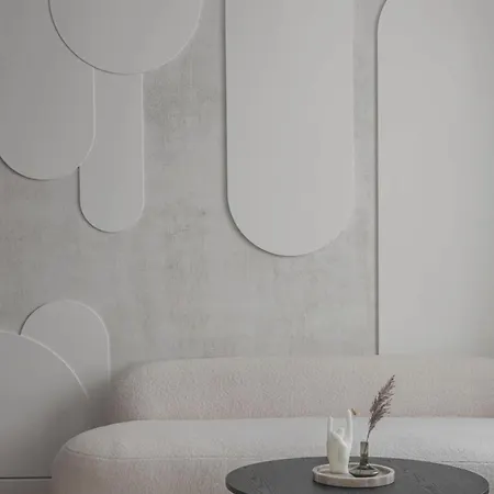 Danes23 - Candy Studio, Self Check-in, Free Parking, Park And River View, Oldtown, A/c Klaipėda