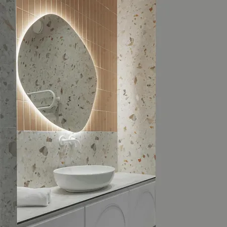 Appartamento Danes23 - Candy Studio, Self Check-in, Free Parking, Park And River View, Oldtown, A/c *