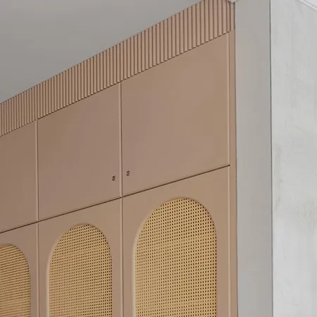 Danes23 - Candy Studio, Self Check-in, Free Parking, Park And River View, Oldtown, A/c