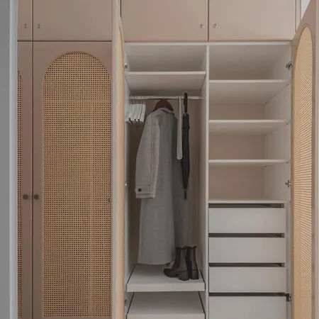 Danes23 - Candy Studio, Self Check-in, Free Parking, Park And River View, Oldtown, A/c Apartman *