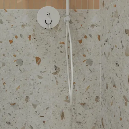 Danes23 - Candy Studio, Self Check-in, Free Parking, Park And River View, Oldtown, A/c *