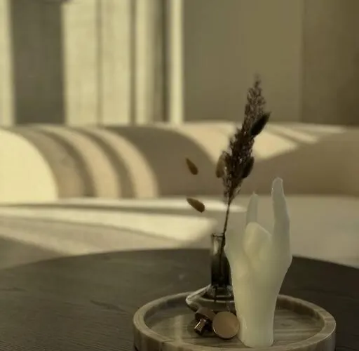 Danes23 - Candy Studio, Self Check-in, Free Parking, Park And River View, Oldtown, A/c *