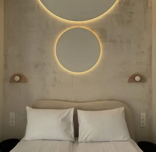 Danes23 - Candy Studio, Self Check-in, Free Parking, Park And River View, Oldtown, A/c 公寓