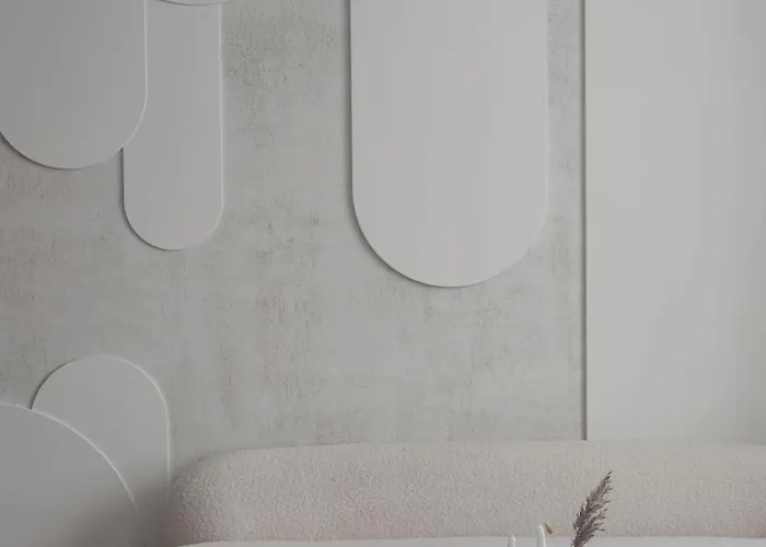 Danes23 - Candy Studio, Self Check-in, Free Parking, Park And River View, Oldtown, A/c 克莱佩达