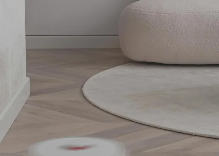 公寓 Danes23 - Candy Studio, Self Check-in, Free Parking, Park And River View, Oldtown, A/c 克莱佩达