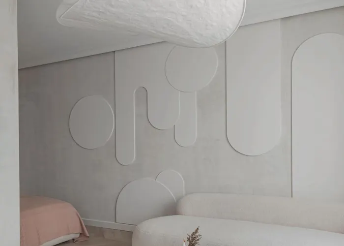 Danes23 - Candy Studio, Self Check-in, Free Parking, Park And River View, Oldtown, A/c 公寓